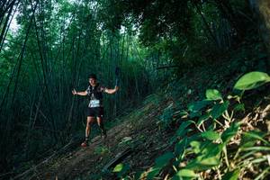 BIB: 
                            <button type="button" onclick="openModal(28123638)" class="btn btn-primary btn-sm float-right btn-popup" data-toggle="modal" data-target=".modal-high-quality">
                        <i class="fas fa-shopping-cart"></i> Add to Cart
                    </button>
                                            <button type="button" onclick="isThisMe(28123638, true)" class="btn btn-success btn-sm float-right btn-popup btn-isme hidden" data-toggle="tooltip" data-placement="bottom" title="นี่คือรูปของคุณใช่ไหม คลิกที่นี่เพื่อเอาเข้าอัลบั้ม">
                        <i class="fas fa-plus"></i> Add to album
                    </button>
                    <button type="button" onclick="isThisMe(28123638, false)" class="btn btn-warning btn-sm float-right btn-popup btn-isnotme hidden">
                        <i class="fas fa-ban"></i> Remove from album
                    </button>